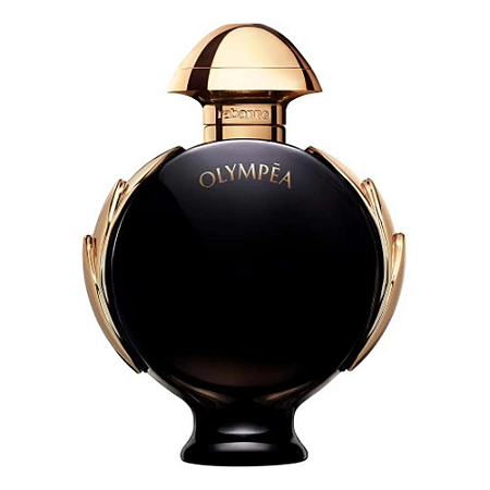Paco Rabanne Olympéa Parfum Feminino