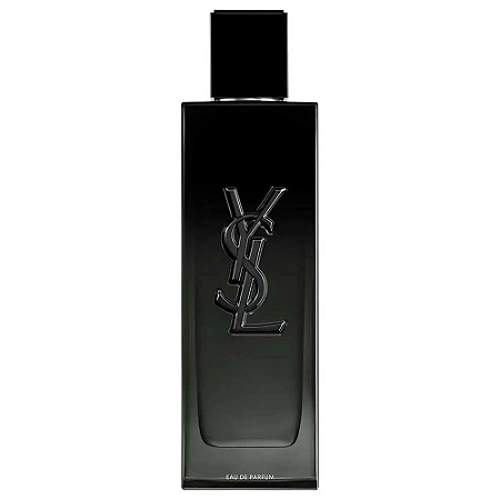 Yves Saint Laurent Myslf Edp Masculino