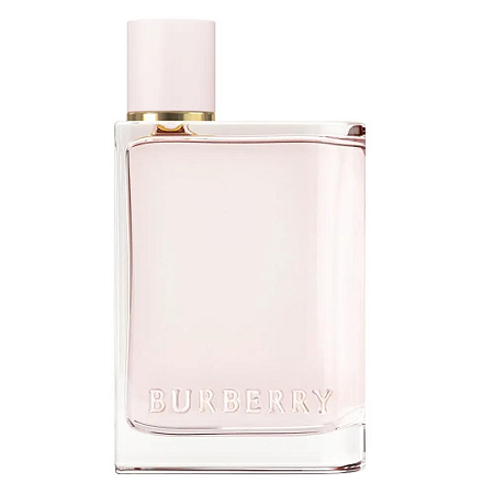 Burberry Her Edp Feminino