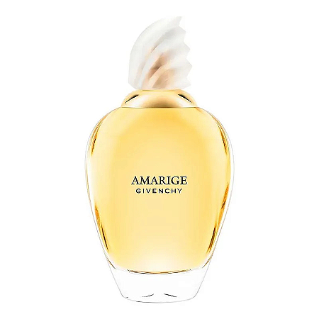 Givenchy Amarige Edt Feminino