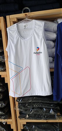 Regata poliedro