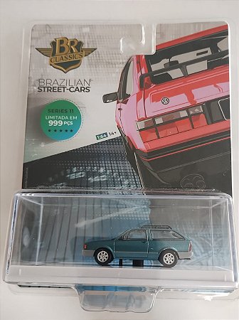 VW PARATI GL 1.8 1994