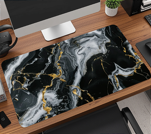 Mousepad Abstrato - Cód MP-A22