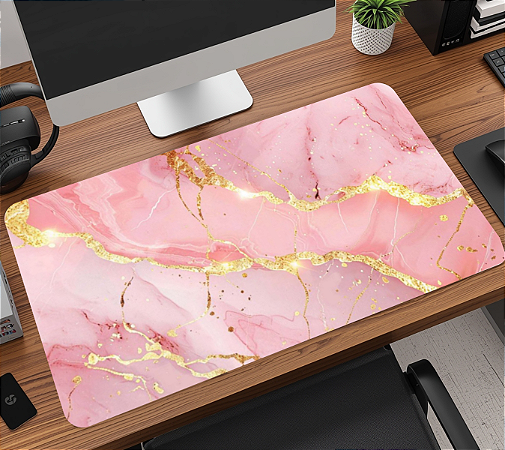 Mousepad Abstrato - Cód MP-A24