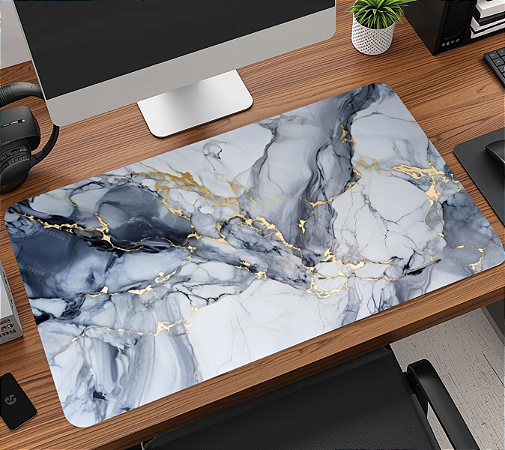 Mousepad Abstrato - Cód MP-A25