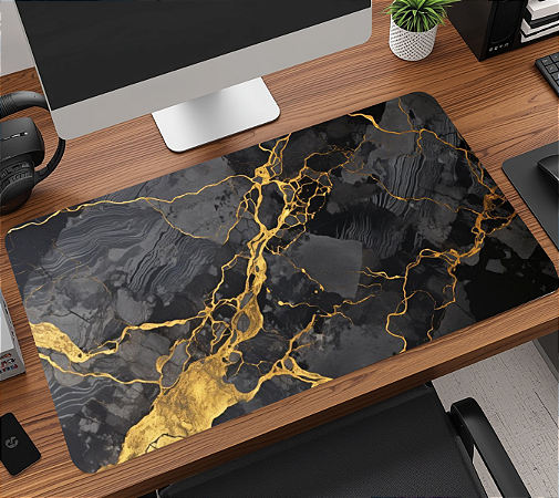 Mousepad Abstrato - Cód MP-A26