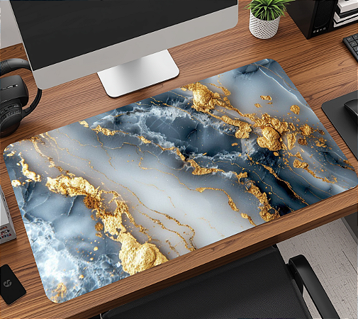 Mousepad Abstrato - Cód MP-A33