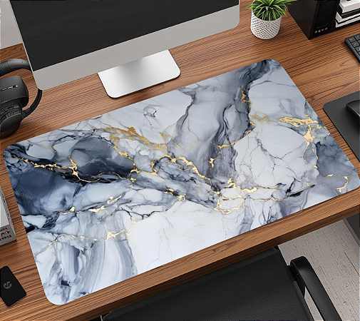 Mousepad Abstrato - Cód MP-A37
