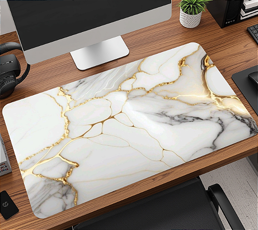 Mousepad Abstrato - Cód MP-A38