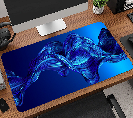 Mousepad Abstrato - Cód MP-A44