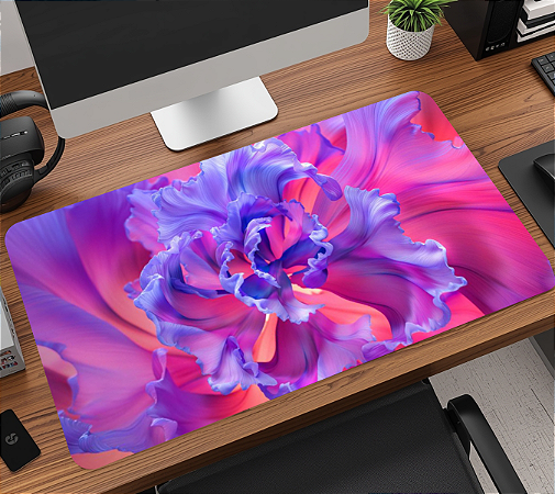 Mousepad Abstrato - Cód MP-A45