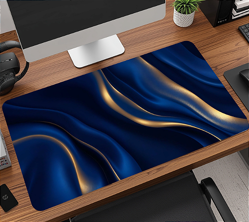 Mousepad Abstrato - Cód MP-A5