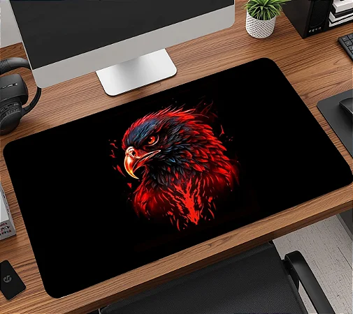 Mousepad Selva - Cód MP-SELVA12