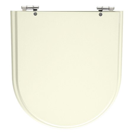 Assento Poliéster Calypso Biscuit para Marca Incepa