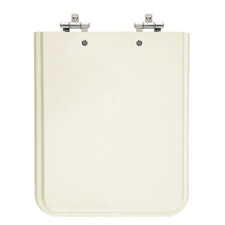 Assento Poliéster Square Biscuit para Marca Incepa