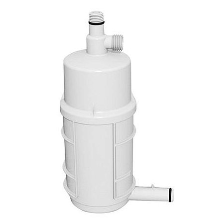 Refil Purificador de Água Naturalis Rp-01 - Lorenzetti