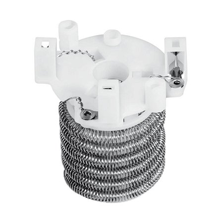 Resistência para Torneira Elegance Fame 4t 4800w 127v