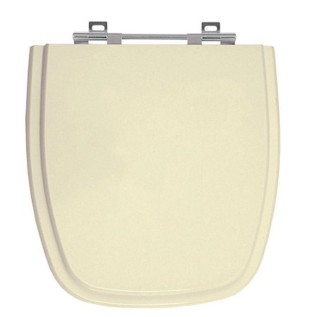 Tampa de Vaso Versato Rosato Tampa para Vaso Celite em Madeira Laqueada