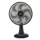 Ventilador de Mesa 30cm Ventisol Premium Turbo 6 Pás - 3 Velocidades - 127v