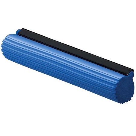 Refil Mop Pva Kala 27cm