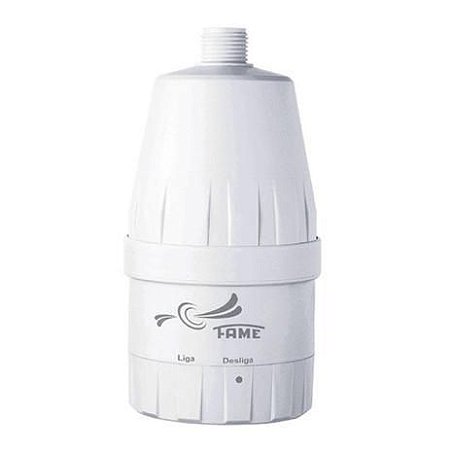 Aquecedor Elétrico de Água Fame 220v 5400w