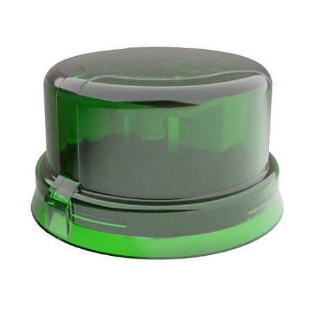 Relé Fotoelétrico Bivolt 1000w Rtpz01