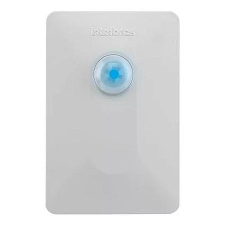 Sensor de Presença para Iluminação Espi 180 E