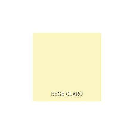 Assento Poliéster Laminado Carrara Creme Tampa para Vaso Deca