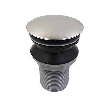 Válvula Lavatório Click 1 1/4 Abs