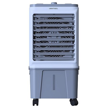 Climatizador de Ar CLIN 16-01 Ventisol 16 litros 127V 130W