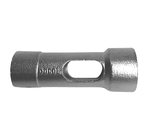 01479300 - Kit chave manutenção para o modelo Gali/ Stillo/ Kaila Docol