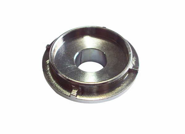 Chave para retirar sede válvula Hydra 2550 mod. max