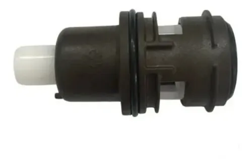 00518200 - Kit cartucho cerâmico Basetec