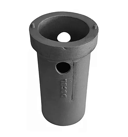 00054700 - Kit chave manutenção pressmatic antivandalismo Docol