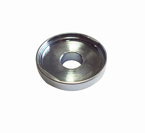 Chave para retirar sede válvula Hydra 2520 mod. luxo/master 1.1/2