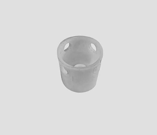 17992900 - Kit cilindro D6 para pressmatic compact Docol