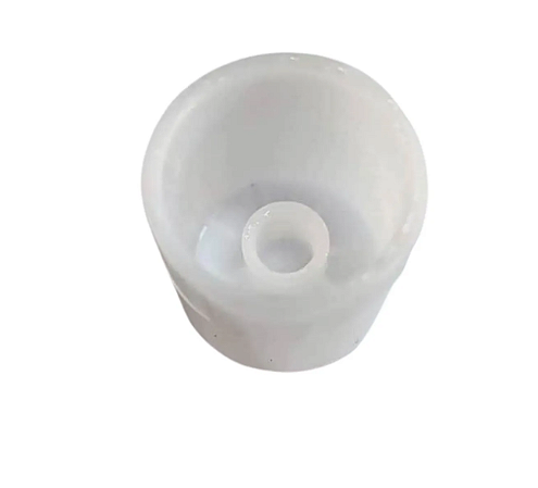 17990553 - Kit cilindro para Pressmatic Deluxe - Docol