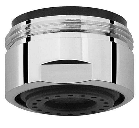 00383206 - Kit arejador STD M24X1 SuperEconomico 1,8 LPM Docol