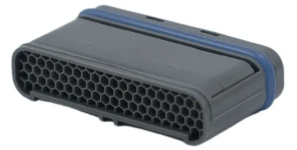 00541500 - Kit arejador retangular 32x8