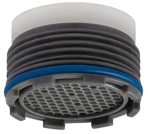 00402500 - Kit arejador embutido TJ M18 5X1 Docol