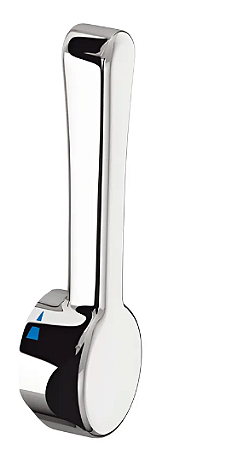 019291066 - Kit volante Docol Mangiare