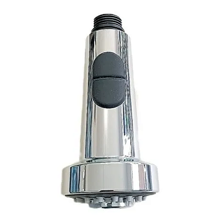 00529100 - Kit ducha manual Docol Mangiare