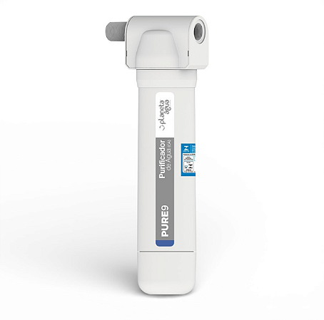 Purificador PURE9 CA