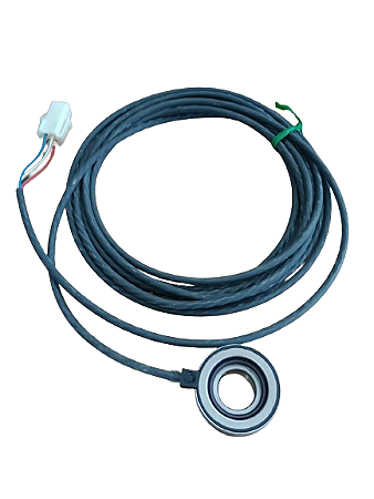 Rolamento Encoder 128886S002