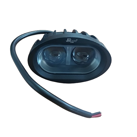 Blue Spot Farol Led Empilhadeiras