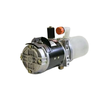 Motor Bomba Crown 818989-001