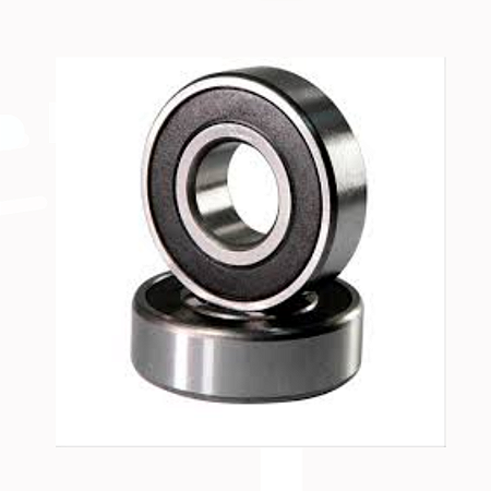 Rolamento 6004 2rsc3