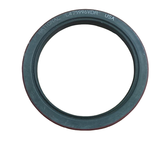 Retentor do Volante Empilhadeira Doosan