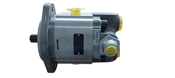 Bomba Hidraulica 140547
