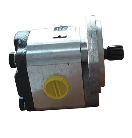 Bomba Hidraulica Marca Crown 138823